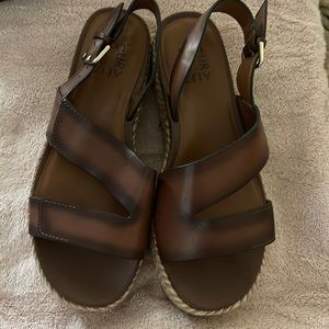 Naturalizer shoes size 6.5